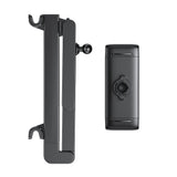 Joyroom JR-ZS433 Car Headrest Holder - Black