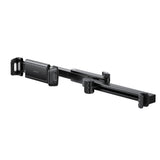 Joyroom JR-ZS433 Car Headrest Holder - Black