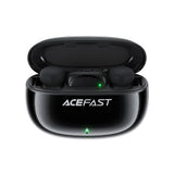 Acefast R2 Wireless Lavalier Microphones - Black