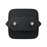 Acefast A117 GaN PD 20W USB-C Wall Charger - Black