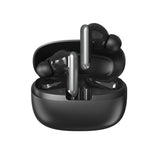 Dudao U21 TWS ANC ENC Bluetooth trådløse hovedtelefoner - sort
