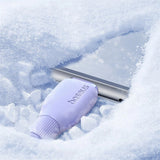 Baseus Pudding 100W USB-A - USB-C Kabel 2m - Purple
