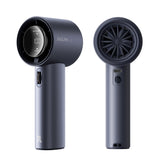 Jisulife Handheld Fan Pro1 FA53 (ABS) Mini Blower Portable USB Fan - Blå