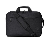HP Prelude Pro 15,6" Recyckled rygsæk med topåbning