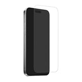 Puro Standard hærdet glas til iPhone 17 Pro Max