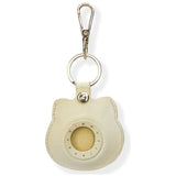 Nimmy Big Eyed Pet 2.0 Cat Tracker Case - Grøn