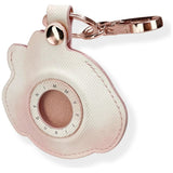 Nimmy New Big Eyed Pet 2.0 Dog Tracker Case - Pink