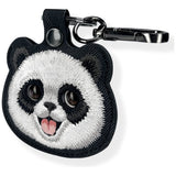 Nimmy New Big Eyed Pet 2.0 Panda Tracker Case - sort