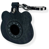 Nimmy New Big Eyed Pet 2.0 Panda Tracker Case - sort