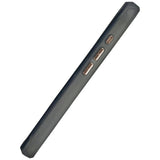 Nimmy Magnetic Fantasy Animal MagSafe Case til iPhone 16 Pro - Rose Gold