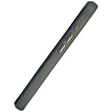 Nimmy Magnetic Fantasy Animal MagSafe Case til iPhone 16 Pro - Guld