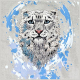 Nimmy Pantera MagSafe Case til iPhone 16 Pro Max - Grå