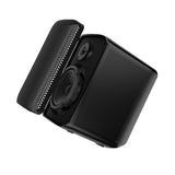 Bluetooth-højttaler til HiFuture-begivenheder - sort