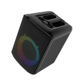 Bluetooth-højttaler til HiFuture-begivenheder - sort