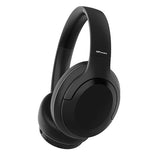 HiFuture Future Tour bluetooth 5.2 ANC hovedtelefoner - sort