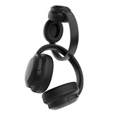 HiFuture Future Tour bluetooth 5.2 ANC hovedtelefoner - sort
