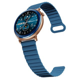 HiFuture Aurora Smartwatch - Blå
