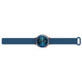 HiFuture Aurora Smartwatch - Blå
