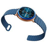 HiFuture Aurora Smartwatch - Blå