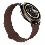 HiFuture Aurora Smartwatch - Brunt