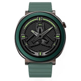 HiFuture Aurora Smartwatch - Beige