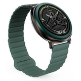 HiFuture Aurora Smartwatch - Beige