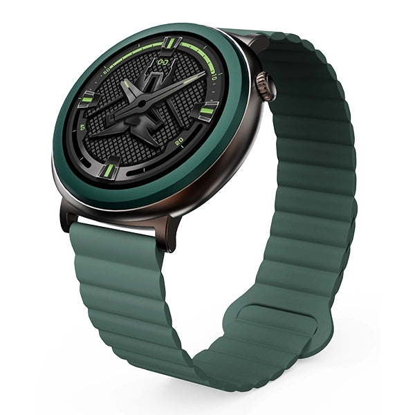 HiFuture Aurora Smartwatch - Beige