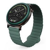 HiFuture Aurora Smartwatch - Beige