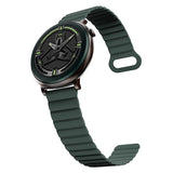 HiFuture Aurora Smartwatch - Beige