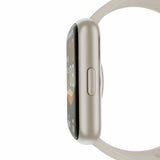 HiFuture EVO2 Smartwatch - Beige
