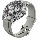 HiFuture Flex2 Smartwatch - Sølv