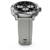 HiFuture Flex2 Smartwatch - Sølv