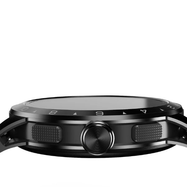 HiFuture Flex2 Smartwatch - sort