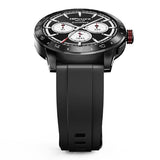 HiFuture Flex2 Smartwatch - sort