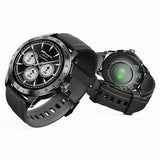 HiFuture Flex2 Smartwatch - sort