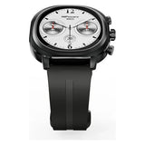HiFuture FutureFit AIX Lite Smartwatch - sort