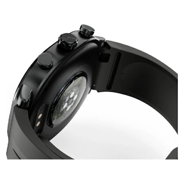 HiFuture FutureFit AIX Lite Smartwatch - sort