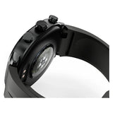 HiFuture FutureFit AIX Lite Smartwatch - sort