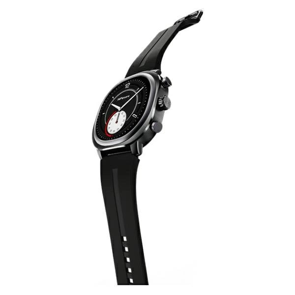 HiFuture FutureFit AIX Lite Smartwatch - sort