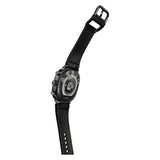 HiFuture FutureFit AIX Lite Smartwatch - sort