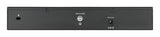 D-LINK 16-Port Gigabit Easy Desktop Switch