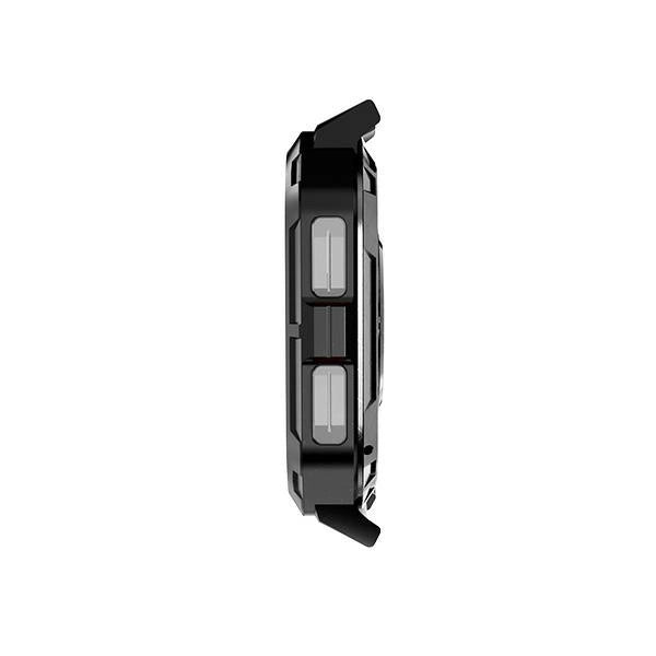 HiFuture FutureFit Ultra3 Smartwatch - sort