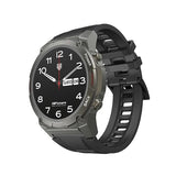 HiFuture FutureGo Mix2 Smartwatch - sort