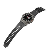HiFuture FutureGo Mix2 Smartwatch - sort