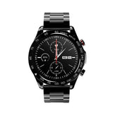 HiFuture FutureGo Pro Smartwatch - sort