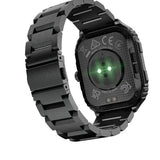 HiFuture Ultra3 Pro Smartwatch - sort