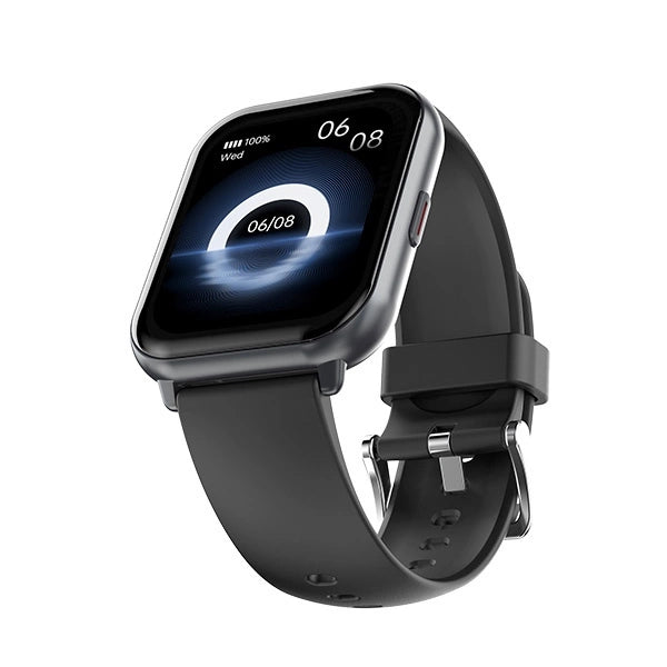 HiFuture Zone 2 Smartwatch - sort