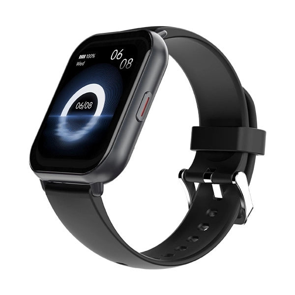 HiFuture Zone 2 Smartwatch - sort