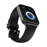 HiFuture Zone 2 Smartwatch - sort