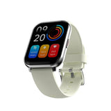 HiFuture Zone 2 Smartwatch - Grå